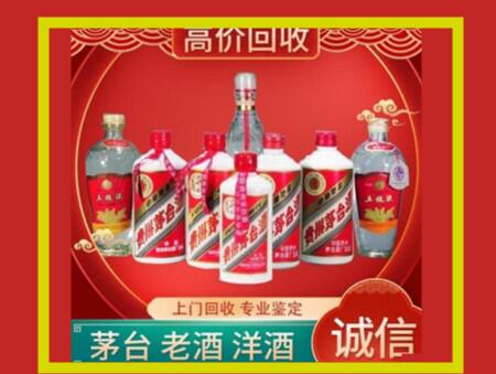 杞县回收礼盒虫草怎么样？